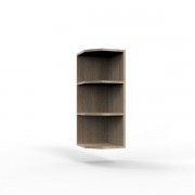 STOLKAR WPO P/L